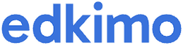 edkimo