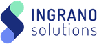 Ingrano Solutions
