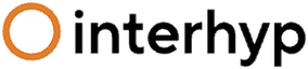 Interhyp