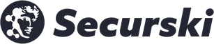 Securski